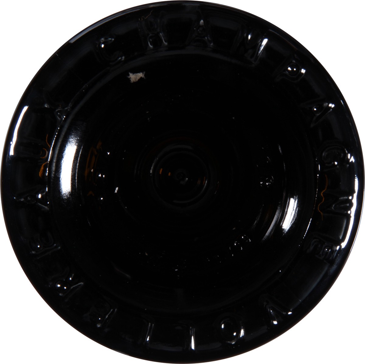 slide 6 of 7, Champagne Vollereaux Blanc de Blanc, 750ml, 750 ml