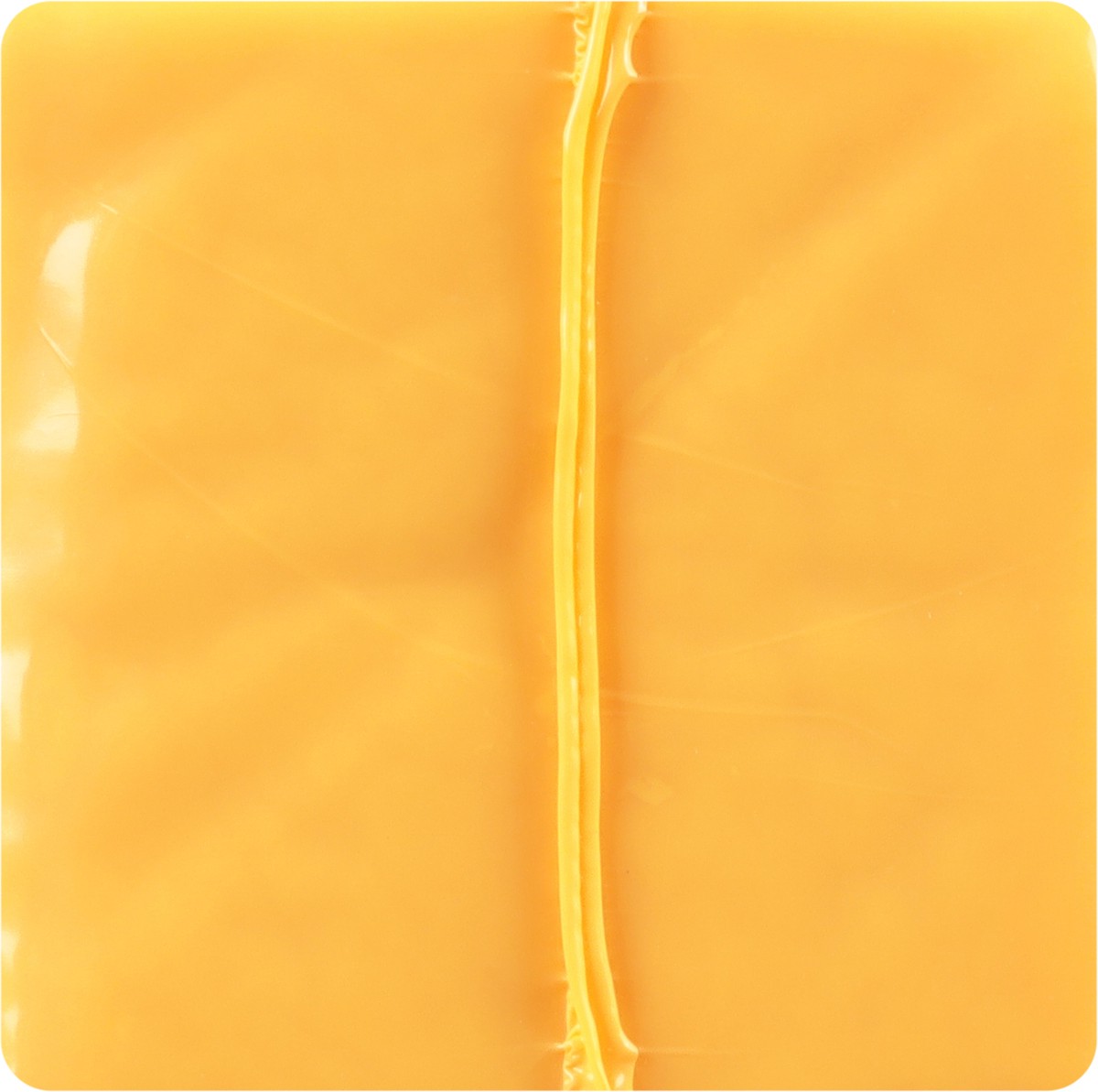 slide 11 of 13, Tillamook Medium Cheddar Cheese 5 lb, 5 lb