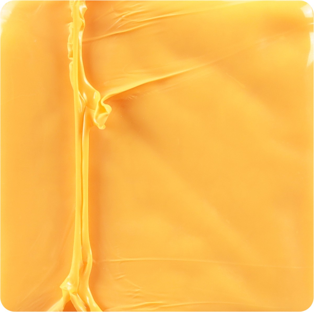 slide 8 of 13, Tillamook Medium Cheddar Cheese 5 lb, 5 lb