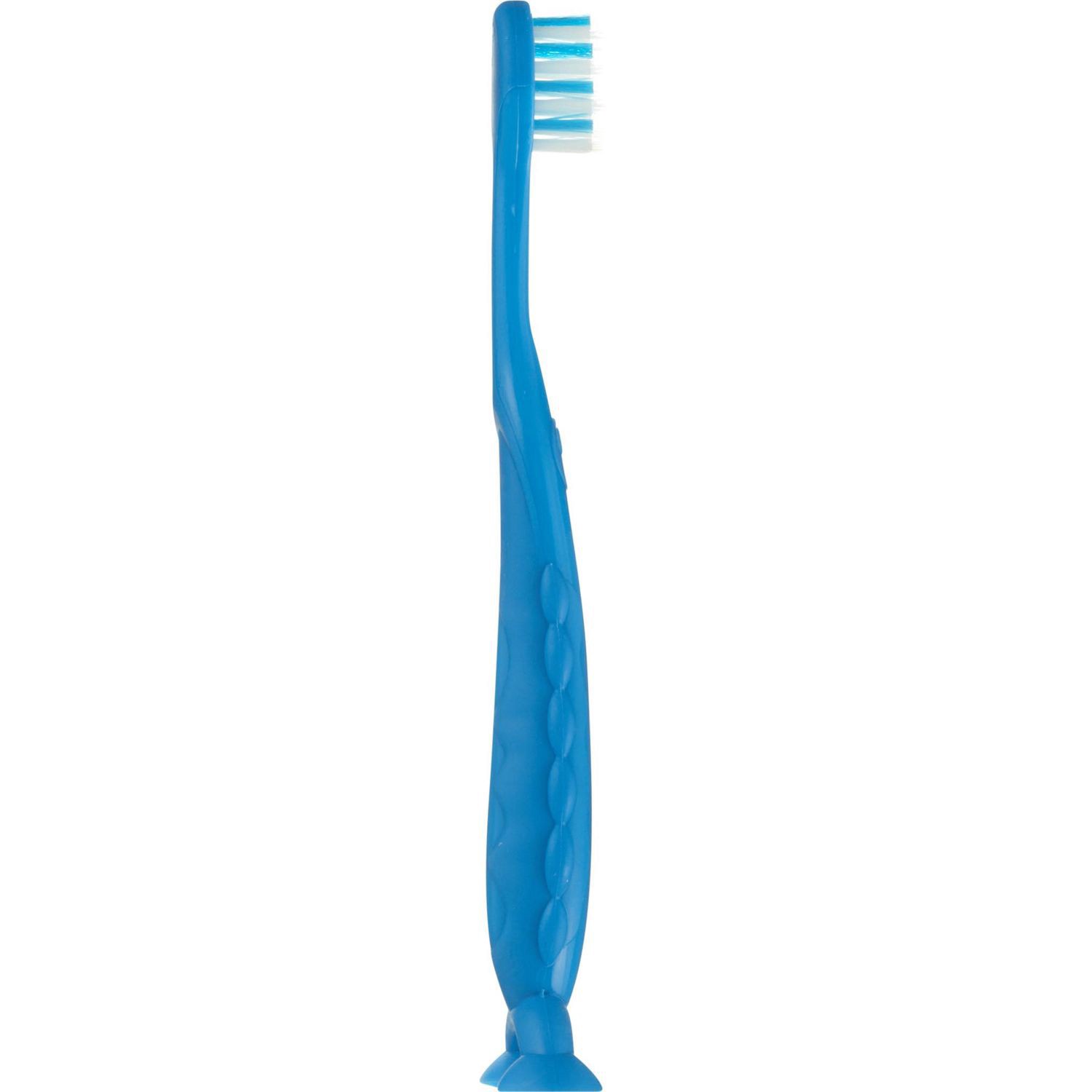 slide 2 of 7, Cvs Health Preschool Toothbrush, Ocean Friends, 2 Ct, 2 ct