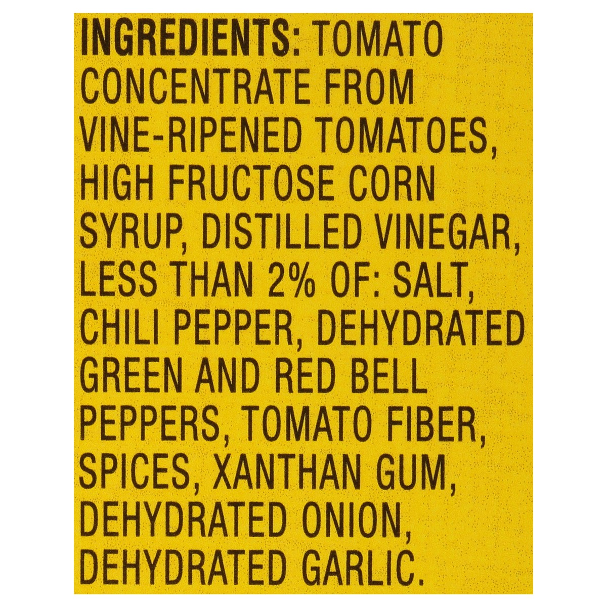 slide 7 of 11, Red Gold Sloppy Joe Sauce, 15.5 oz