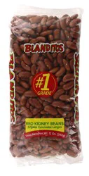 Blanditos Red Kidney Beans