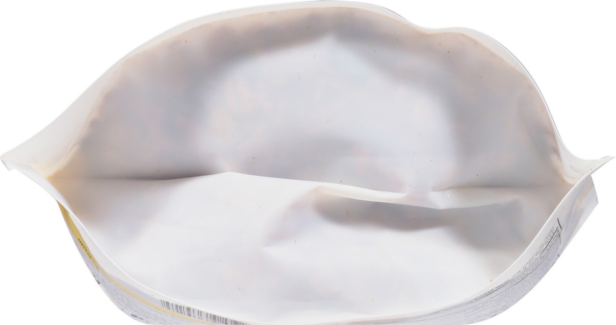 slide 4 of 9, The Granola Guru Golden Glow Turmeric/Ginger/Coconut Granola 10 oz, 10 oz