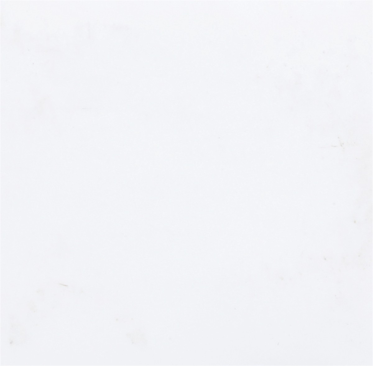 slide 8 of 9, Guru Nanda Natural Oil Pulling Oral Rinse 8 fl oz, 8 fl oz