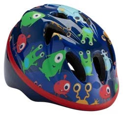 Schwinn Classic Infant Age 1-3 Bike Helmet 1 ea