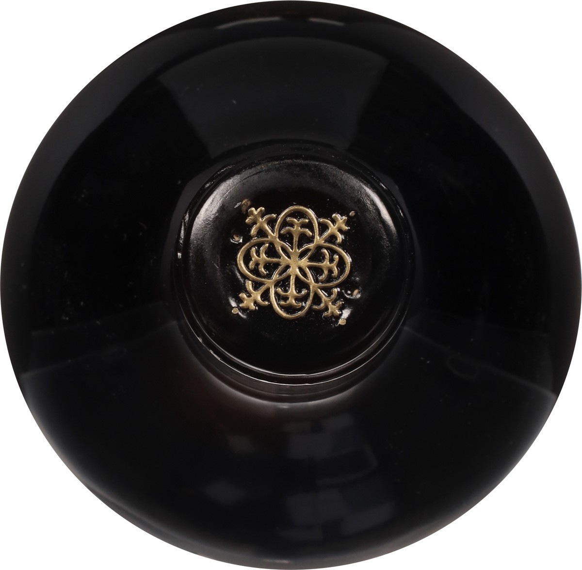 slide 5 of 7, Recanati Winery Special Reserve, 750ml, 750 ml