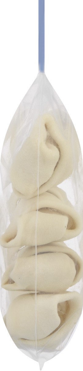 slide 7 of 9, Whiskers & Tails 4 Pack Beefhide Bone Plain flavor Dog Chews 4.0 ea, 4 ct