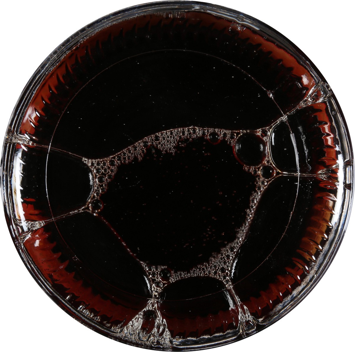 slide 9 of 11, Post Medium Sweet Strawberry Fields 750 ml, 750 ml