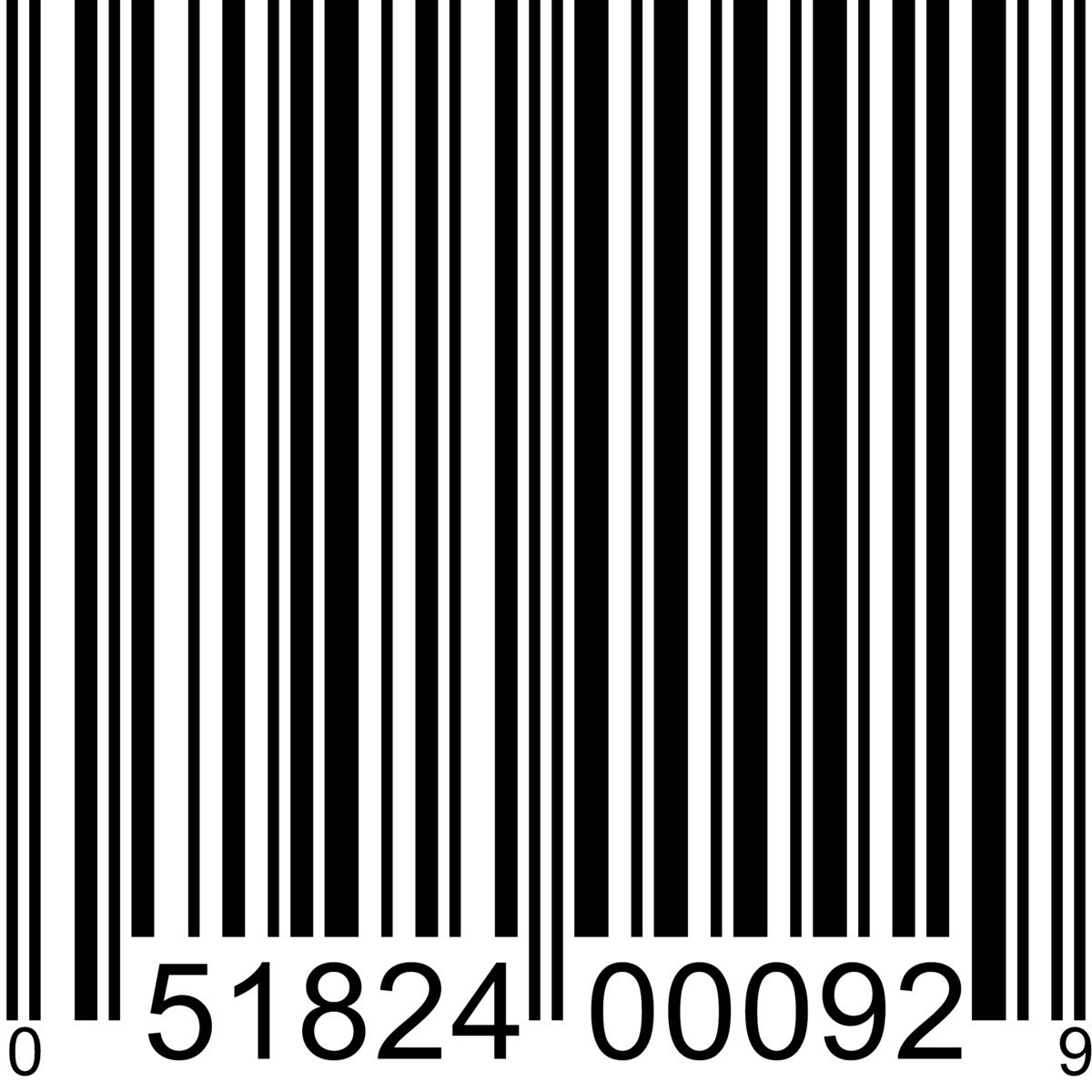 slide 4 of 11, Post Medium Sweet Strawberry Fields 750 ml, 750 ml