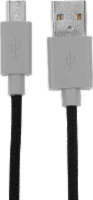 slide 1 of 1, Cellcandy Charge And Sync Cable For Micro Usb, 1 ct