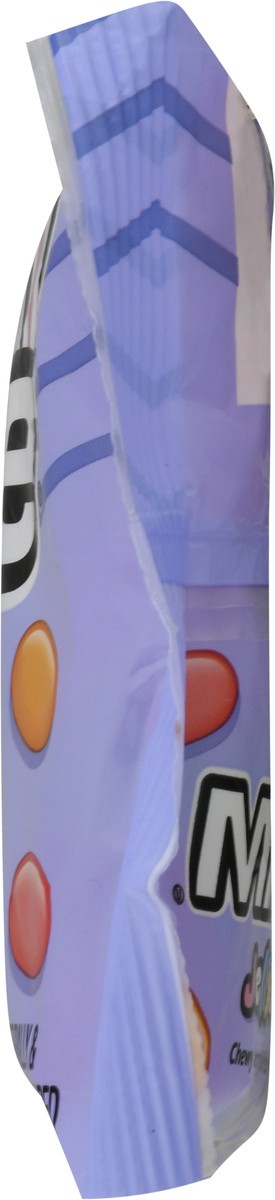slide 8 of 14, MIKE AND IKE Jelly Beans Candy 14.0 oz, 14 oz