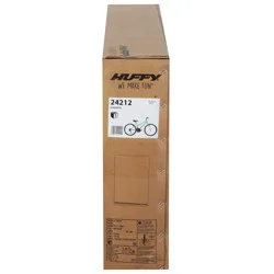 Huffy Granite Bike 1 ea