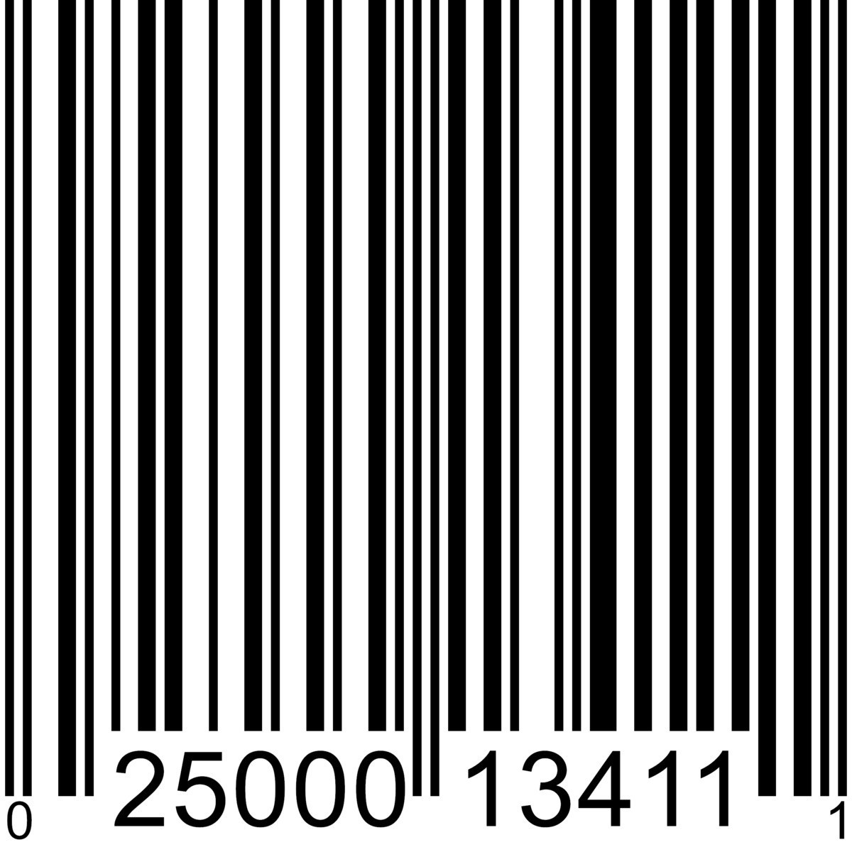 slide 5 of 11, Minute Maid Aguas Frescas Mango Cans- 6 ct, 6 ct; 12 oz