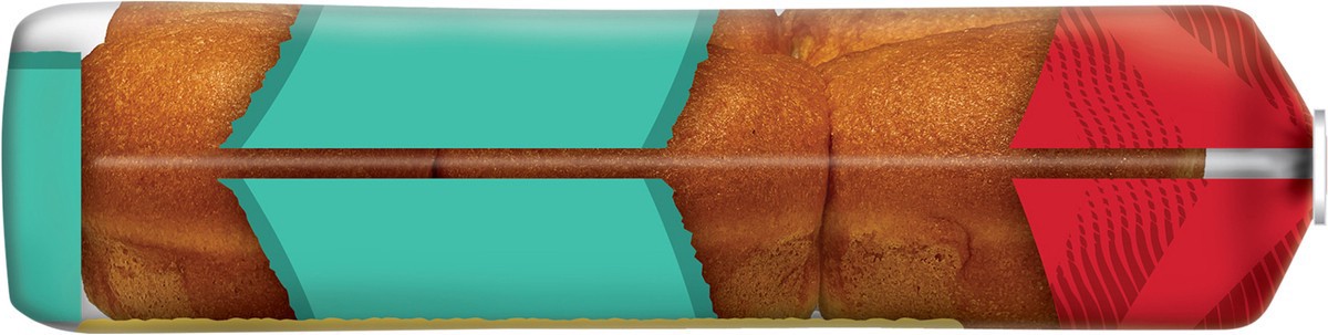 slide 4 of 8, Canyon Bakehouse Brioche-Style Sweet Rolls, Gluten Free Brioche Dinner Rolls, Fresh, 6 Count, 10.8 oz