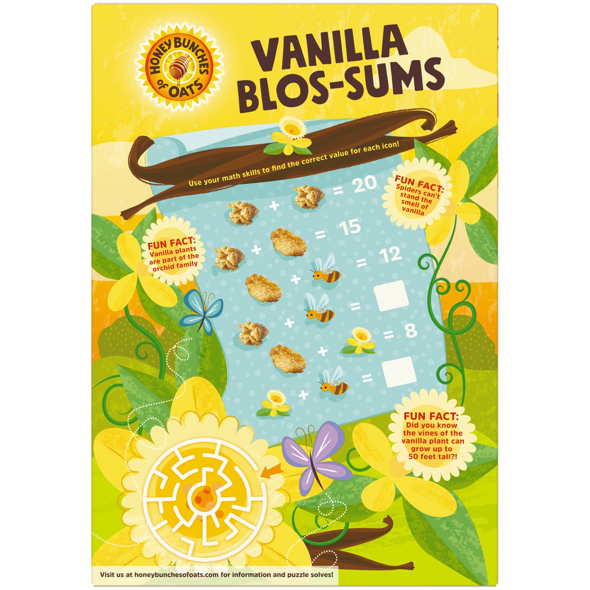 slide 5 of 5, 1/18 Post Hbo Van, 18 oz