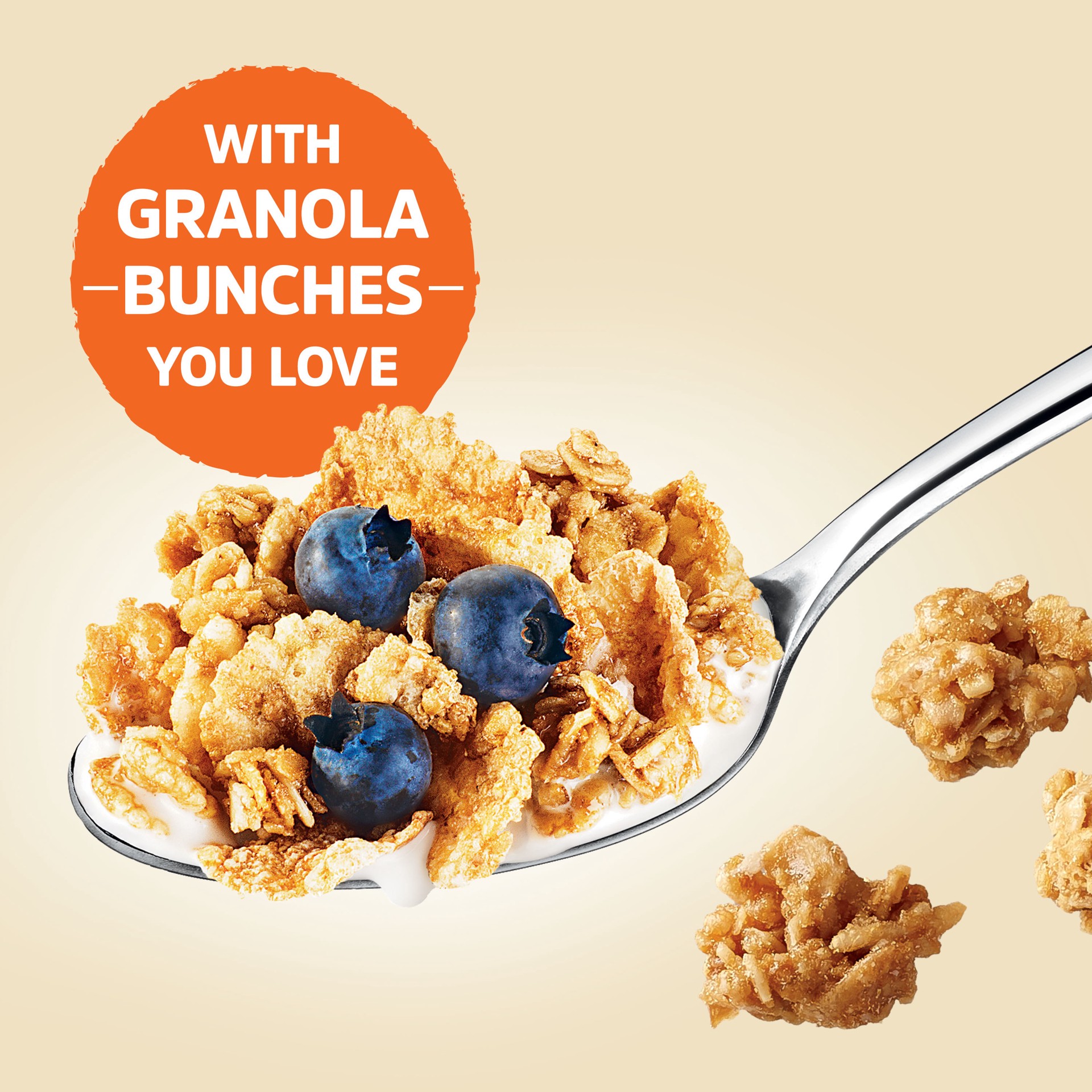 slide 2 of 5, 1/18 Post Hbo Van, 18 oz