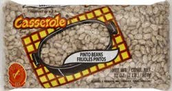 Casserole Pinto Beans 2Lb