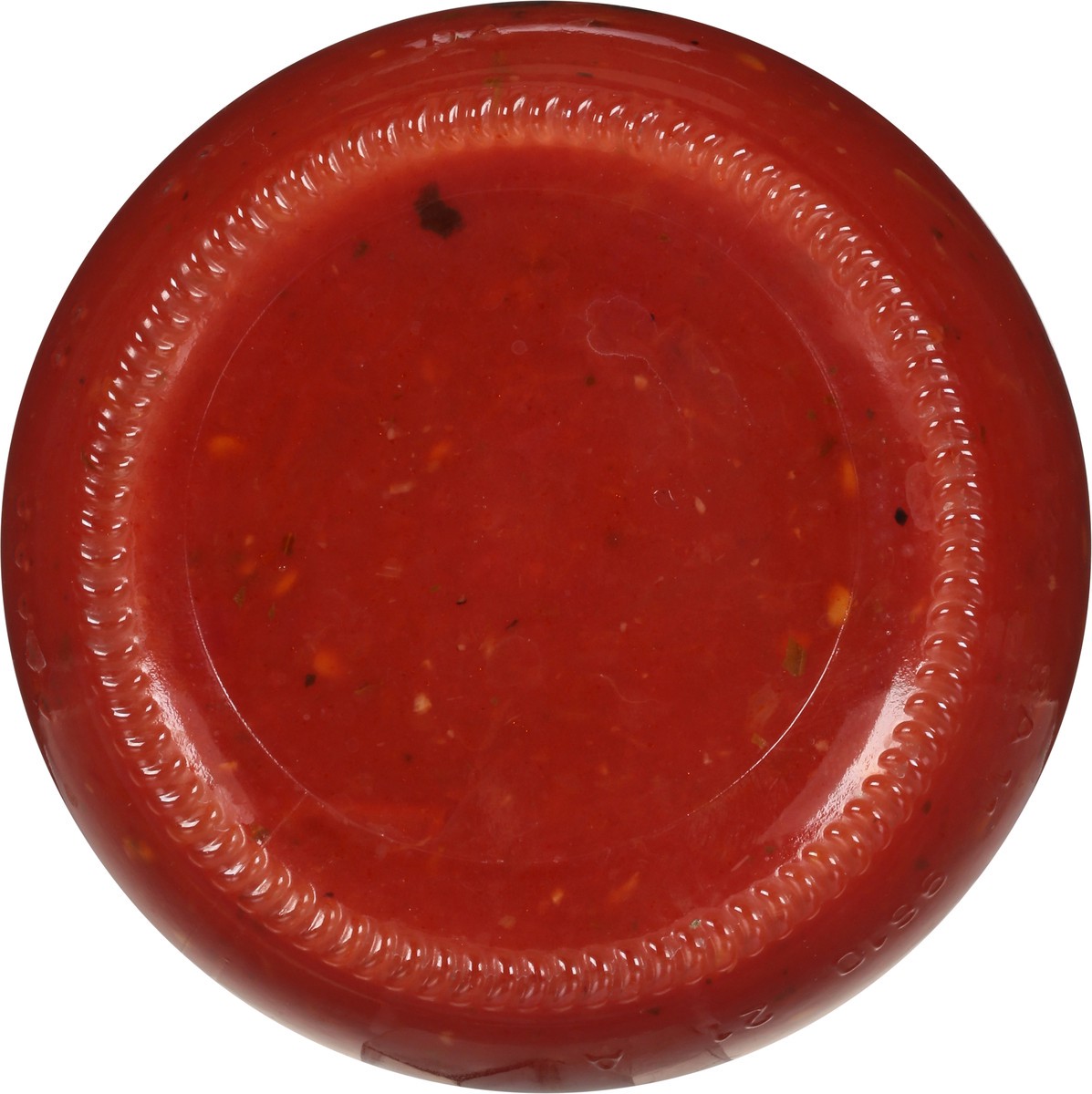 slide 6 of 9, Lunds & Byerlys Tomato Basil Pasta Sauce 24 oz, 24 oz