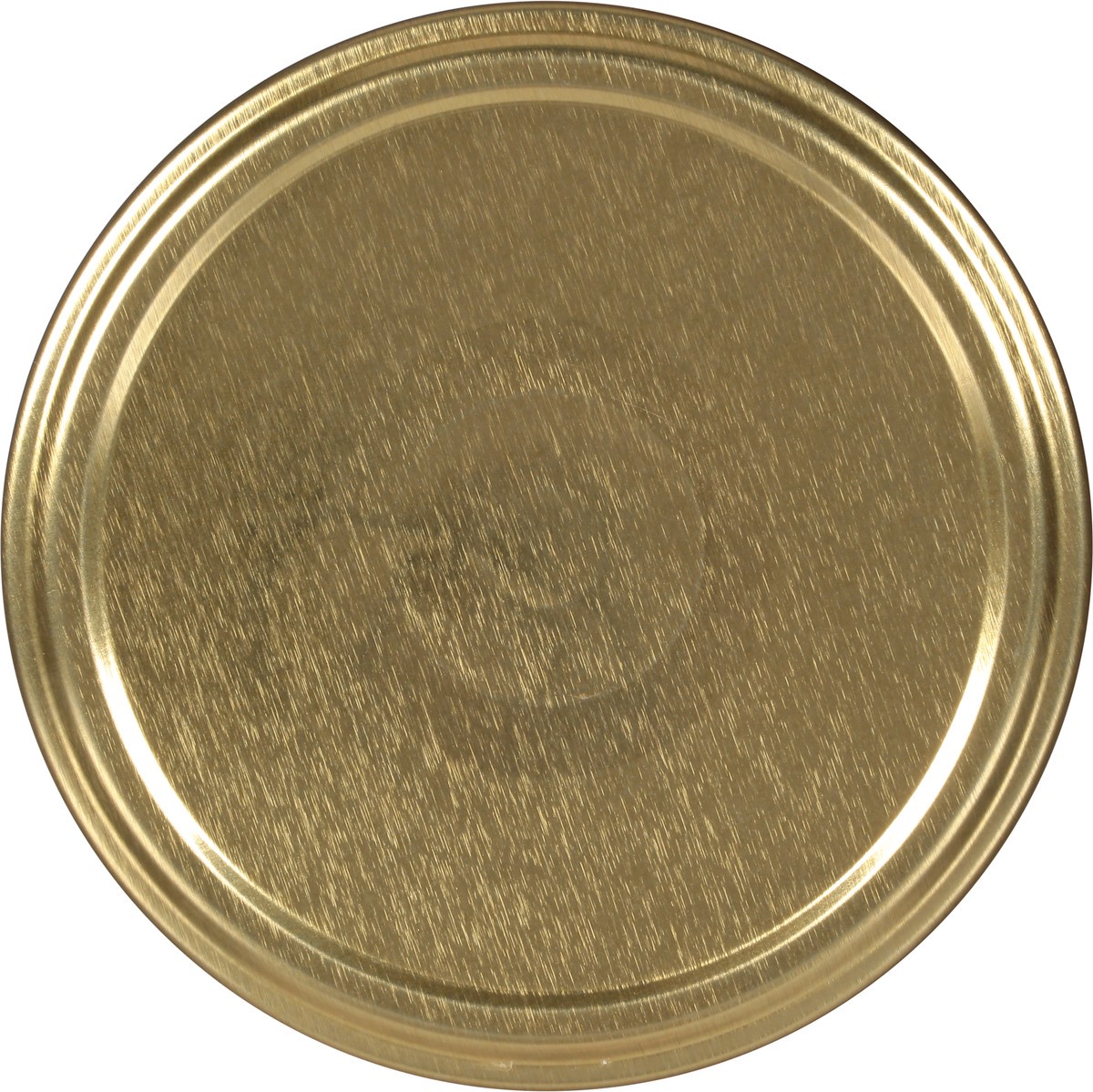 slide 9 of 9, Lunds & Byerlys Tomato Basil Pasta Sauce 24 oz, 24 oz