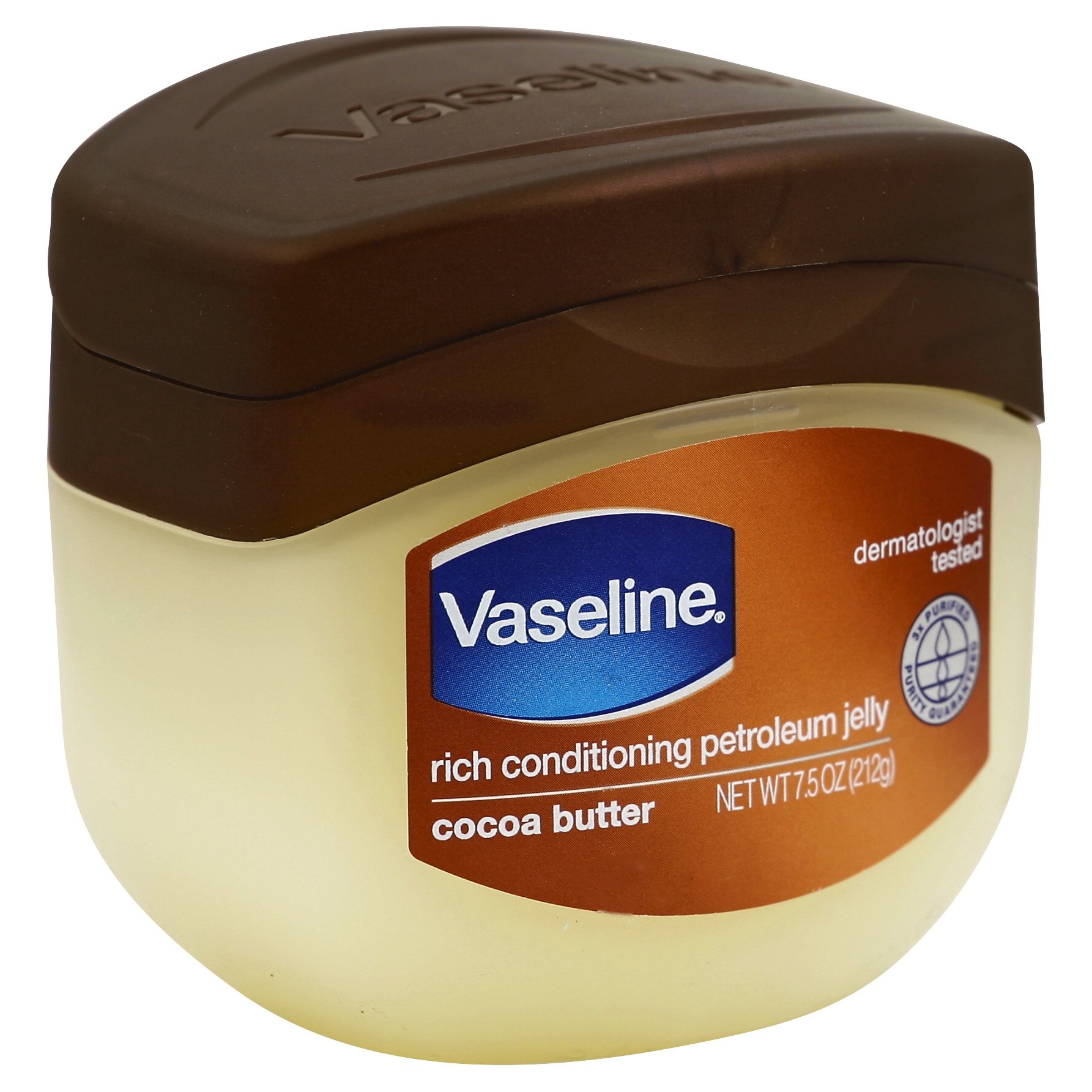 vaseline-cocoa-butter-petroleum-jelly-7-5-oz-shipt