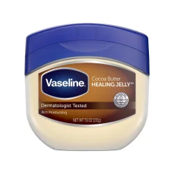 Vaseline Cocoa Butter Petroleum Jelly