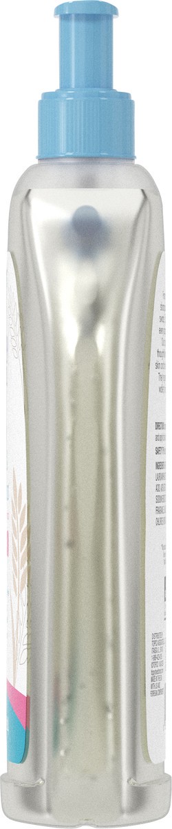 slide 7 of 13, Tippy Toes Lightly Scented Baby Wash & Shampoo 18 fl oz, 18 fl oz