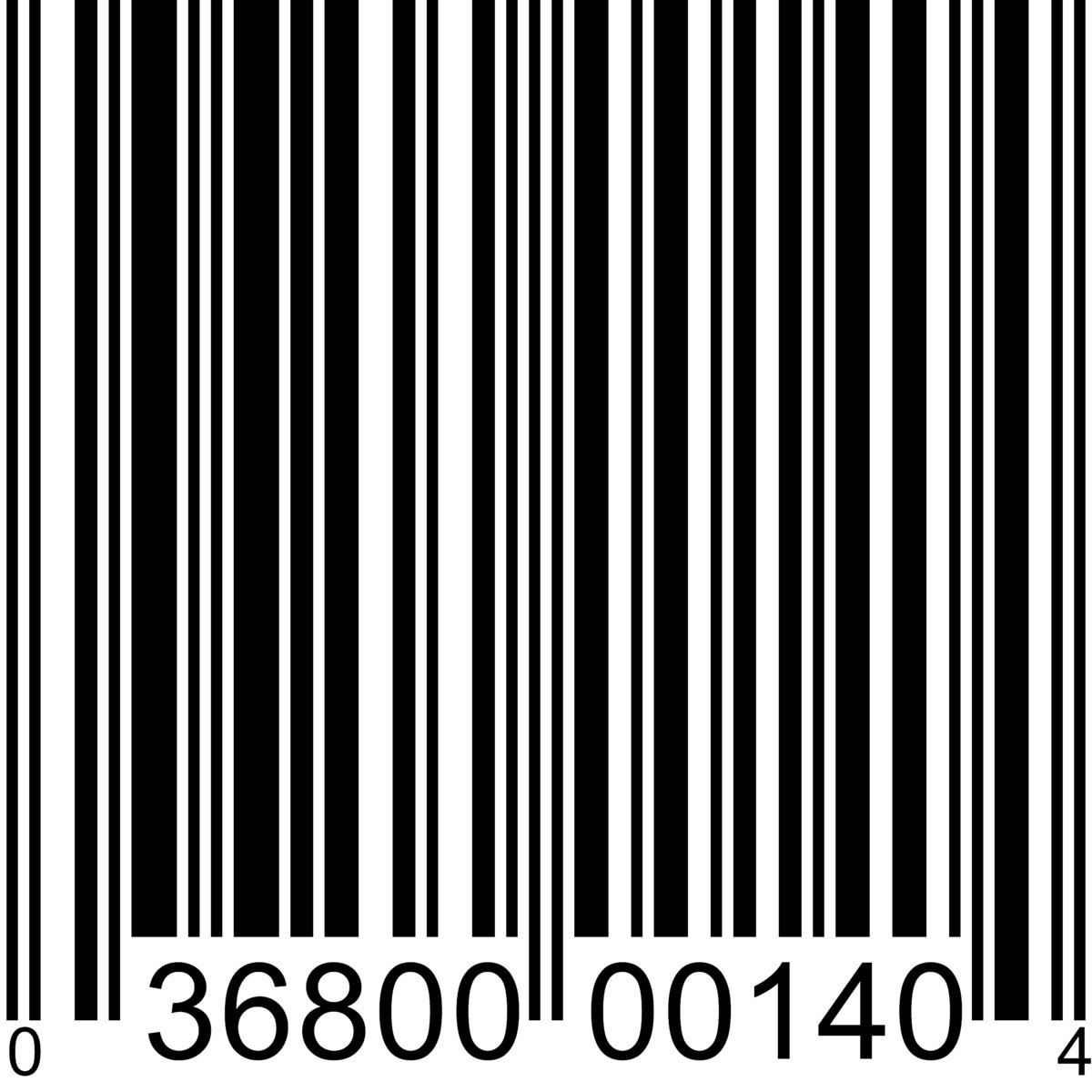 slide 2 of 13, Tippy Toes Lightly Scented Baby Wash & Shampoo 18 fl oz, 18 fl oz