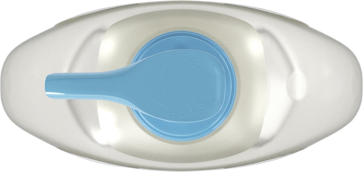 slide 11 of 13, Tippy Toes Lightly Scented Baby Wash & Shampoo 18 fl oz, 18 fl oz