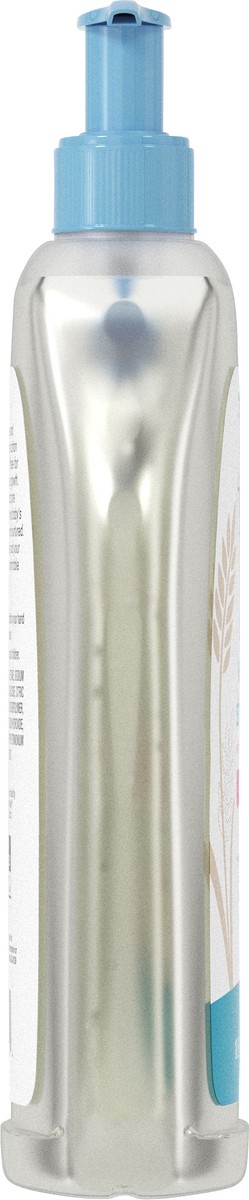 slide 10 of 13, Tippy Toes Lightly Scented Baby Wash & Shampoo 18 fl oz, 18 fl oz