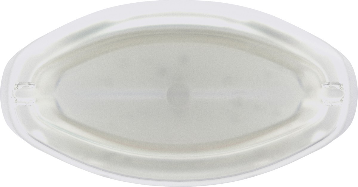 slide 5 of 13, Tippy Toes Lightly Scented Baby Wash & Shampoo 18 fl oz, 18 fl oz