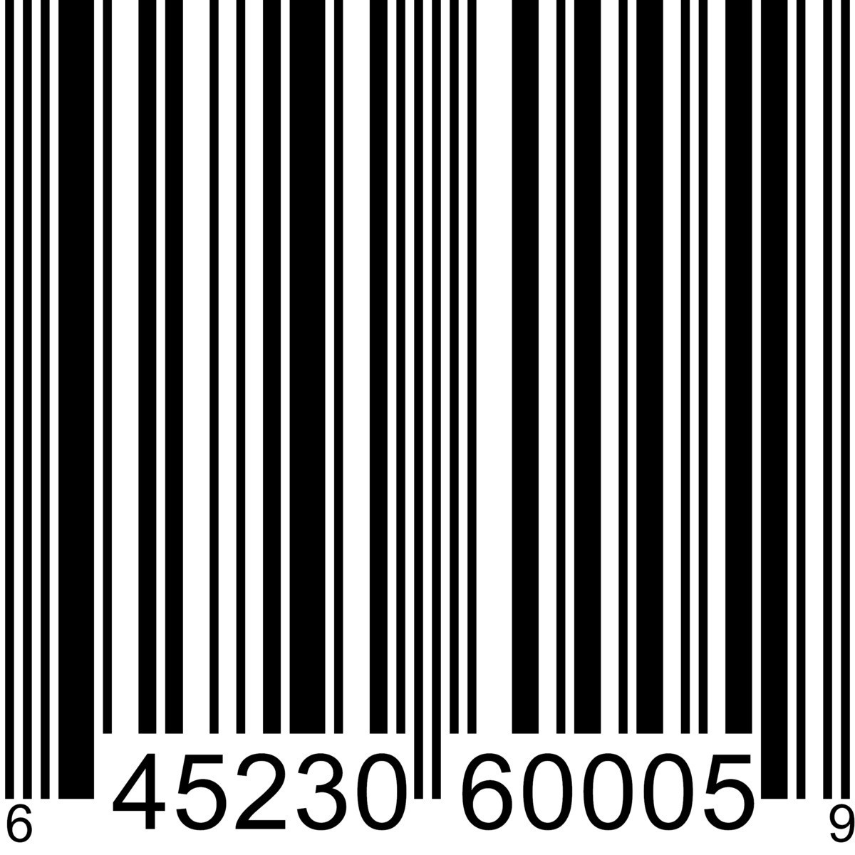 slide 2 of 14, Los Altos Whole Milk Quesadilla Shredded Cheese 16 oz, 16 oz