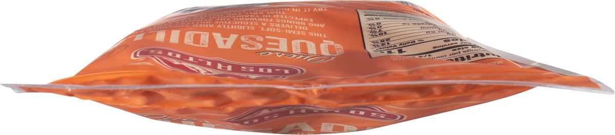 slide 4 of 14, Los Altos Whole Milk Quesadilla Shredded Cheese 16 oz, 16 oz