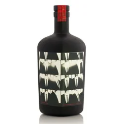 Savage & Cooke Second Glance American Whiskey