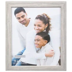 Malden International Designs Picture Frame 1 ea