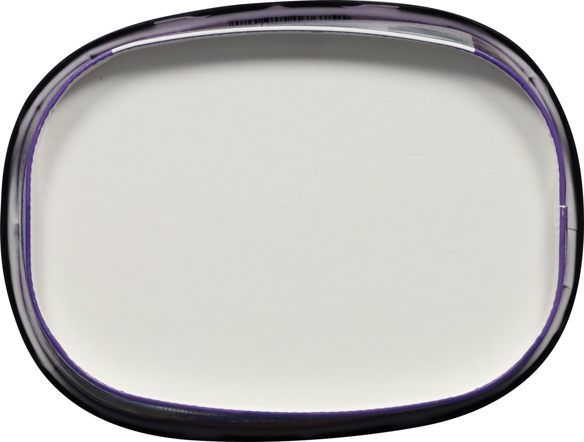 slide 6 of 13, Fs/Cr Boysenberry Cheesecake Ice Cream, 48 oz