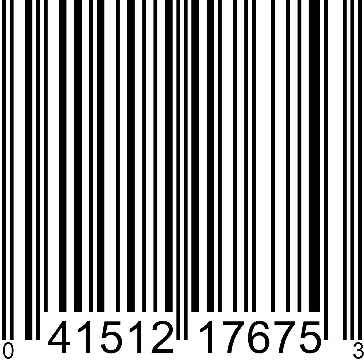 slide 11 of 13, Fs/Cr Boysenberry Cheesecake Ice Cream, 48 oz