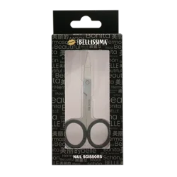 Bellissima Nail Scissors