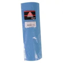 O-Cedar Maxisorb Sponge Mop Refill