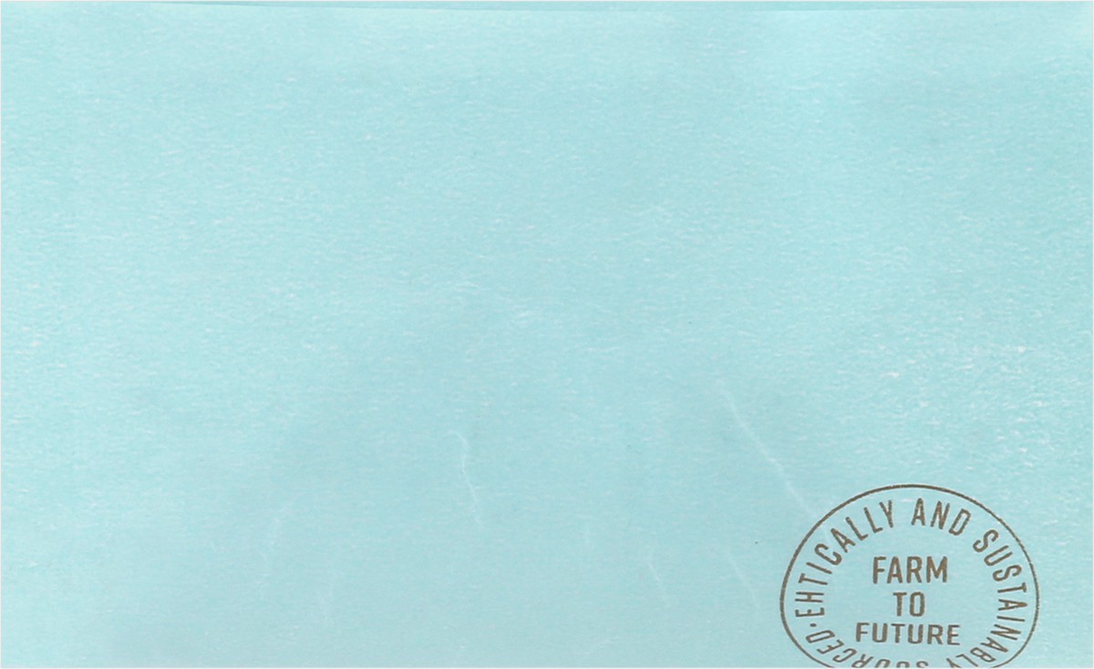 slide 6 of 10, 8&R Coffee Co. Med Chin Up Coffee 12 oz, 12 oz