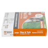 slide 2 of 21, Meijer Pro I Squeeze-On Flea & Tick for Dogs, 33 ct; 66 lb, 3 ct