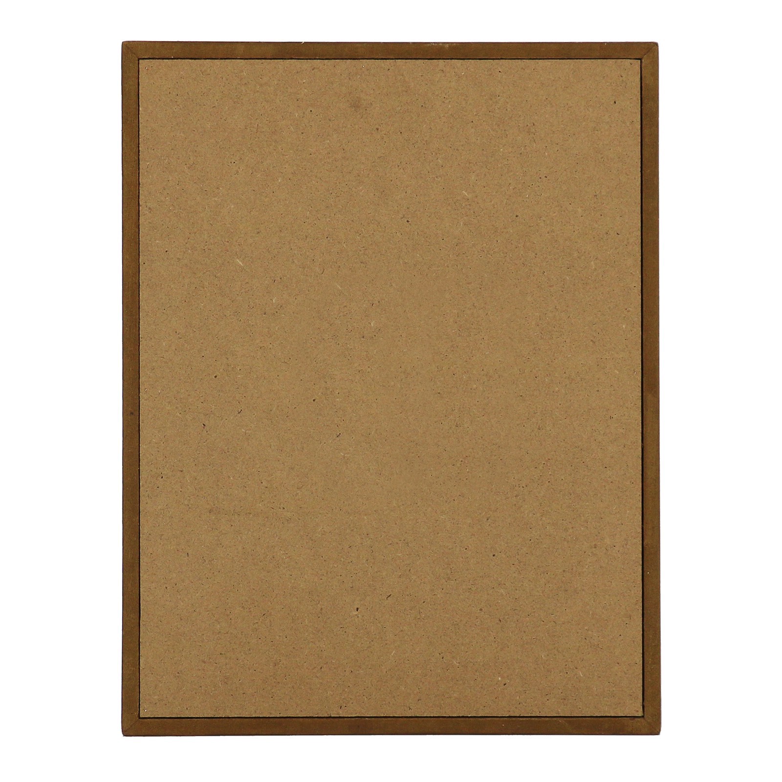 slide 2 of 4, 8" Tequila, Lime And Sunshine Block Tabletop Decor By Ashland, 6 in x 8 in