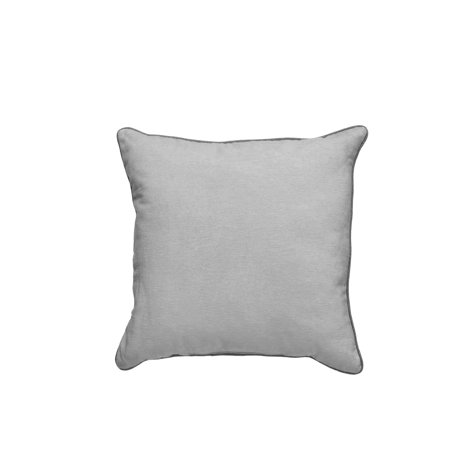 slide 2 of 3, 16" Pink Embroidered Christmas Tree Throw Pillow By Ashland, 16 in x 16 in x 5 in