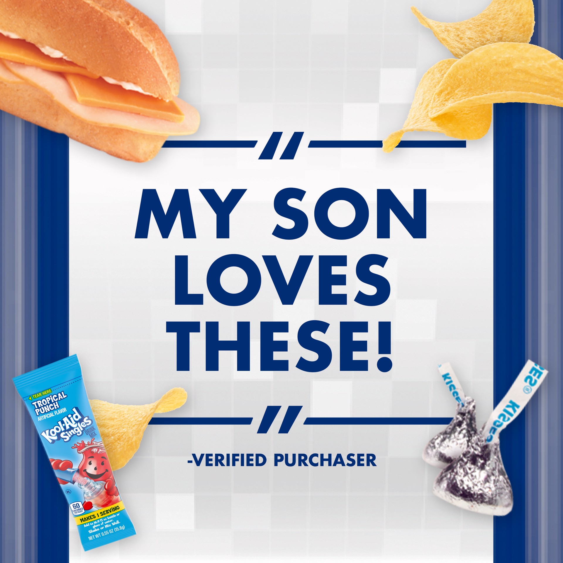 slide 7 of 7, Lunchables Oscar Mayer Lunchables 6-Inch Turkey & Cheddar Cheese Sub Sandwich - 15oz, 15 oz