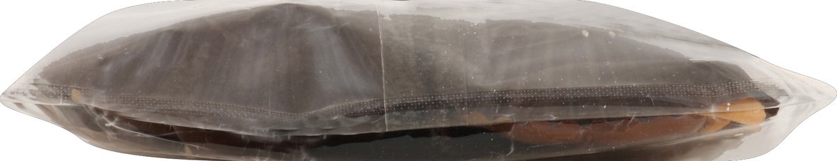 slide 5 of 5, Lunds & Byerlys Cashew Grizzly 3.25 oz, 3.25 oz