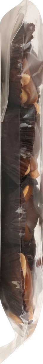 slide 4 of 5, Lunds & Byerlys Cashew Grizzly 3.25 oz, 3.25 oz