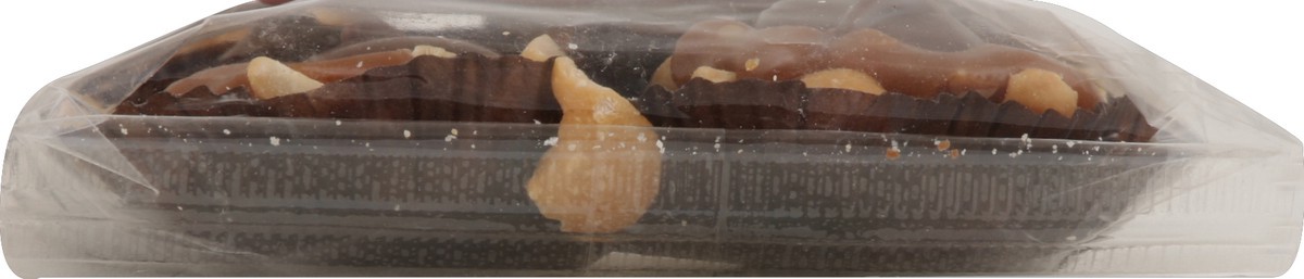 slide 3 of 5, Lunds & Byerlys Cashew Grizzly 3.25 oz, 3.25 oz