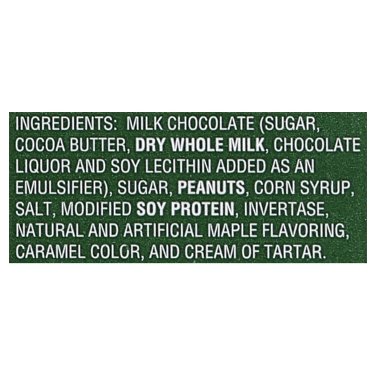 slide 8 of 10, Pearson Nut Goodie Box - 24 ct, 24 ct