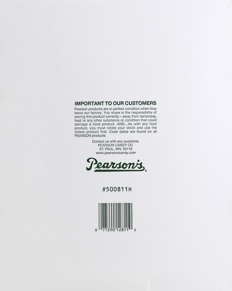 slide 4 of 10, Pearson Nut Goodie Box - 24 ct, 24 ct
