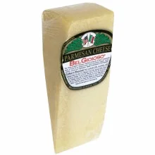 Farm Raised Catfish Fillet