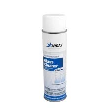 ARRAY Glass Cleaner